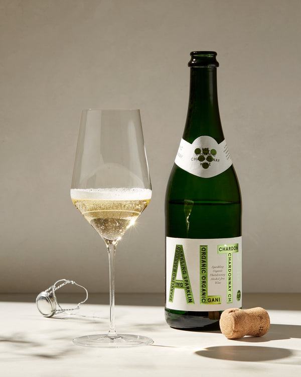 ALT. Blanc de Blancs 750ml
